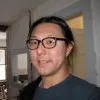 Fred Lee