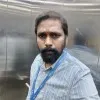 Mandala Raju