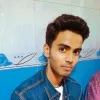 Uzair Bagwan
