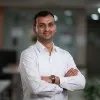 Abhishek Sharma