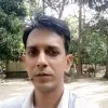Shanakidder Shanakidder