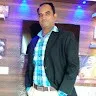 Hrishikesh Ubale