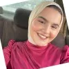 Malak Hesham