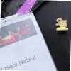 Naseef Nazrul