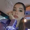 Xhemi Llana
