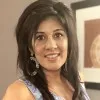 Romita Bajaj