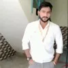 Vikas Gangwar