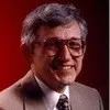 Larry Gardner