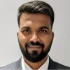 Swadhin Mallick