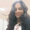 Kavita Shetty
