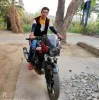 Kapil Tiwari