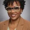 Tiffany Pope
