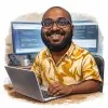 Nandu Jayakumar