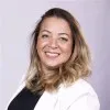 Tatiana Santos