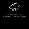 Sonalli Michelle Vanburen
