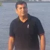Pradeep Nayak