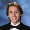 Alex Sidoruk