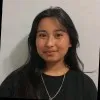 Maneeta Napit