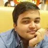 Mithlesh Mishra