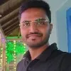 Ramakrishna Mahashabde