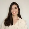 Priscila Santa Maria Castro