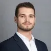 Lucas Ivanov de Sousa