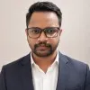 ANIL KUMAR