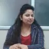 KALYANI PANDEY
