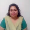 Shrabani Roy