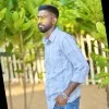 Ravindu Rajapaksha