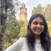 Roshni Roche