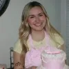 Emma Manriquez