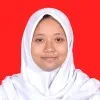 Rieska Kusuma Putri