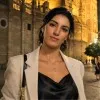 Hanane Baiya