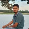 Rakesh Ghosh