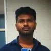 J Vignesh