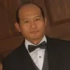 jepri prasetya