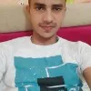 Sudheer pal