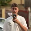 Andrii Hrebeniuk