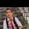 Shubham Kumar