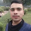 Ashik Tekla steel detailer