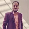 Chandresh sharma