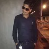 Rakesh Kumar