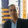 Henrique Almeida