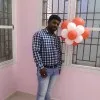 Chellaraj