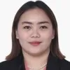 Sheila Mae Tabasan