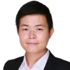 Kong Chee Seng