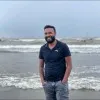 Ragul Narayanan