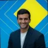 Rohan Sridhar