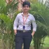 Richa Yadav